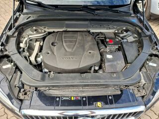Volvo XC60 Inscription 2.0 140kW