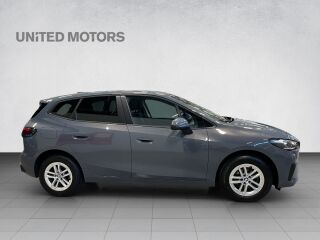 BMW 218 i Active Tourer 1.5 100kW