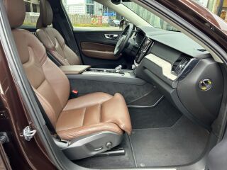 Volvo XC60 T8 Inscription AWD 2.0 288kW