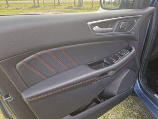 Ford Edge ST line 2.0 175kW