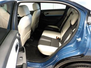 Honda HR-V ADVANCE STYLE PLUS 1.5 79kW