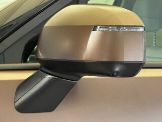 Hyundai Santa Fe 4 WD Hübriid Premium 1.6 T-GDI 155кВ