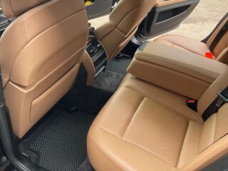 BMW 730 3.0 180kW