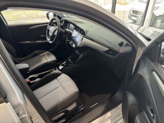 Opel Corsa Edition PureTech 100 1.2 74kW