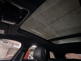 Land Rover Range Rover Velar 2.0 177kW