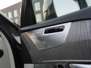 Volvo XC90 Inscription OPTION R-Design 2.0 173kW
