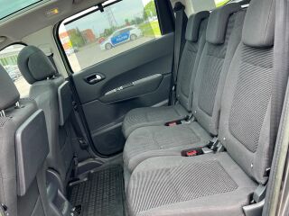 Peugeot 5008 1.6 R4 Diesel 84кВ