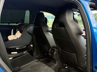 Skoda Kodiaq Sportline 2.0 110kW