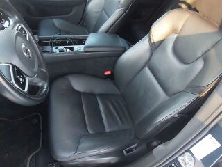 Volvo V60 Momentum 2.0 110kW