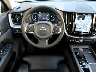 Volvo XC60 AWD H&K INSCRIPTION XENIUM INTELLI SAFE 2.0 T6 Plug-in Hybrid 251kW
