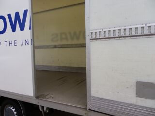 Renault Master MULTILIFTa/c 2.3 TDI 120kW