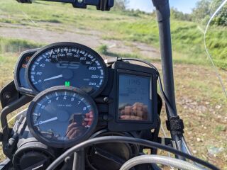 BMW F 800 GS F_0B02_RM_0815_01 R2 K72 63kW