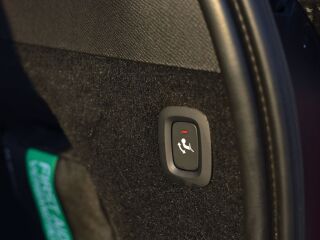 Volvo XC90 INSCRIPTION EXPRESSION H&K INTELLI SAFE PRO 2.0 T8 288kW