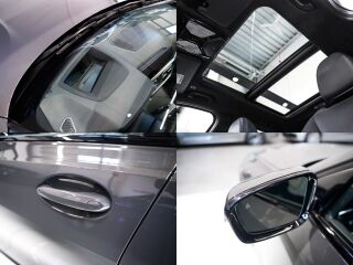 BMW M340 d xDrive Touring 3.0 250kW