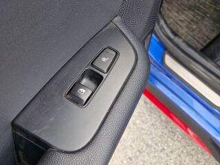 Kia ProCeed Gt 1.6 150kW