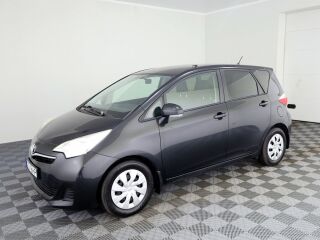 Toyota Verso-S Linea Sol 1.3 73kW