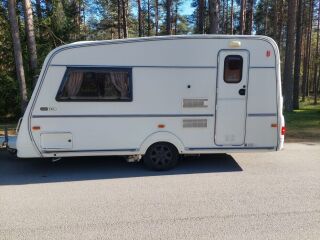 Vanroyce MOOVER MOOVER