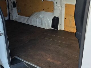 Peugeot Expert Long L2 2.0 90kW