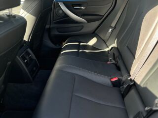 BMW 430 xDrive Gran Coupé 3.0 240kW