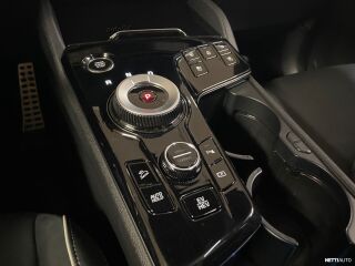 Kia Sportage GT Line 1.6 130кВ