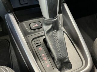 Suzuki Vitara GL+ 1.4 103кВ