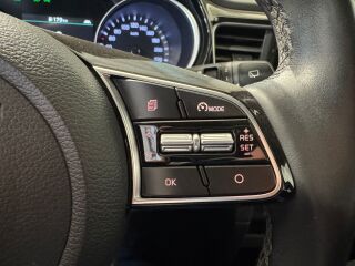 Kia XCeed Business Premium EDT Plug-In 1.6 77kW