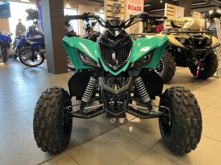 Yamaha YFM110R