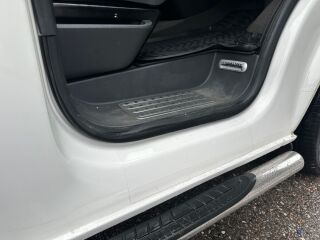 Volkswagen Multivan 4Motion highline 2.0 132kW