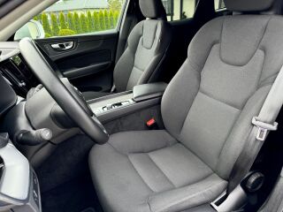 Volvo XC60 2.0 145кВ
