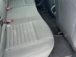 Renault Megane Limited Editon 1.2 97кВ