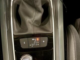 Peugeot 308 Allure + FL 1.6 88kW