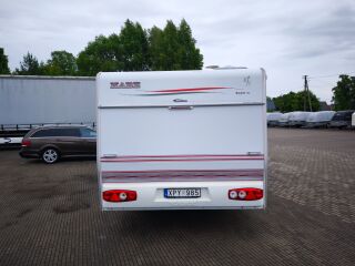 Kabe Safir XL DL KS Deluxe