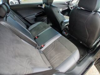 Volkswagen ID.4 PRO Performance 150kW