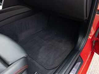BMW 335 xDrive 3.0 230kW