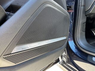 Audi A6 55 TFSI-e 2.0 270kW