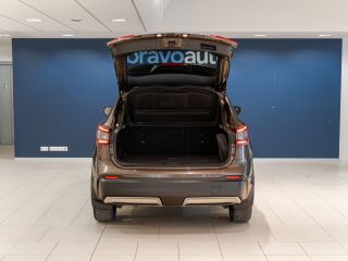 Nissan Qashqai Tekna Plus 2WD Xtronic 1.2 85kW