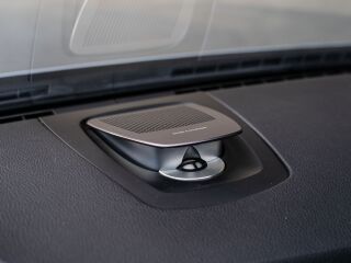 BMW M550 3.0 280kW