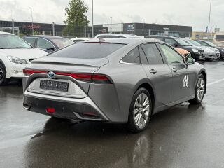 Toyota Mirai Executive 134kW