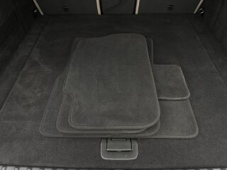 BMW iX xDrive 40 240kW