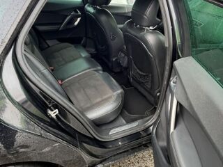 Citroen DS5 2.0 120kW