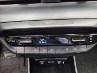 Hyundai i20 Style 1.0 T-GDI 88kW