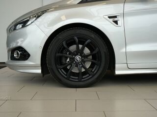 Ford S-MAX ST-LINE 2.0 110kW