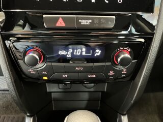 Suzuki Vitara GL+ 1.4 81kW
