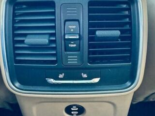 Porsche Macan 2.0 185кВ