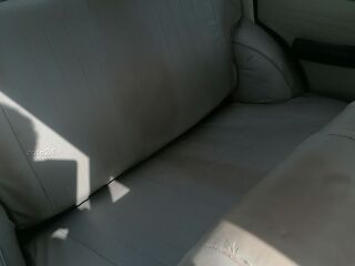 Moskvich 412 1.5