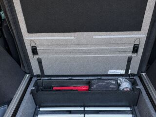 Mercedes-Benz ML 250 2.2 2.2 дизель  150 kW / 203 hp ss lv 150kW