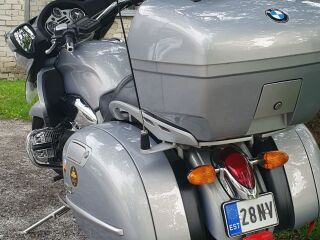 BMW R 1200 CL K30 BOXSER 122EA 45kW