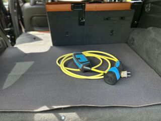 Volvo V60 Plug in Hybrid 2.4 158kW