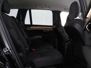 Volvo XC90 T8 AWD Plus DARK 2.0 335kW