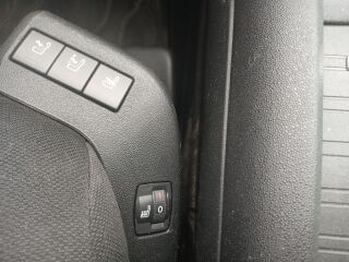 Citroen C4 Picasso Excellence 1.6 R4 85кВ